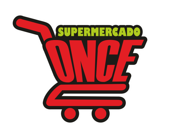 MZ Ingeniería